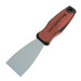 MarshallTown SK879D 10879 - 3" Flex Scraper-DuraSoft Handle - My Tool Store