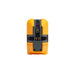 PLS 5195840 PLS 180R RBP Kit, Cross Line Red Laser Kit w/ Rechargeable Battery - My Tool Store