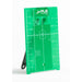 Pacific Laser PLS GRT4, Green Magnetic Reflective Target - My Tool Store