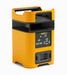Pacific Laser Systems 5022547 PLS HV2G SYS, Manual Slope Green Rotary Laser System - My Tool Store