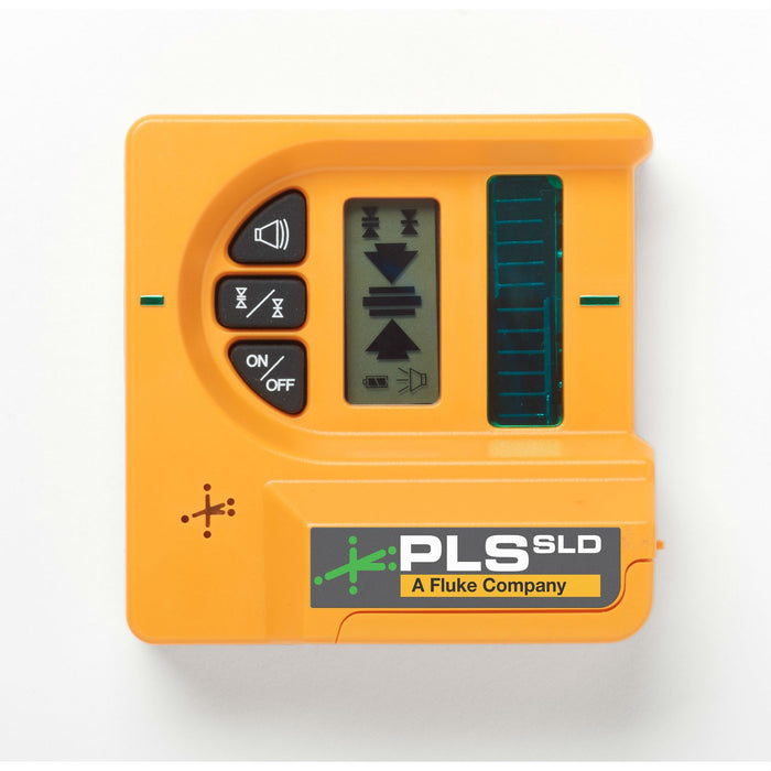 Pacific Laser PLS SLD GREEN, SLD Green Detector W/ Bracket - My Tool Store