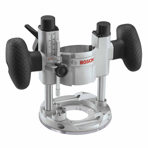 Bosch PR011 Plunge Base for PR20EVS and PR10E Colt Palm Router Motor - My Tool Store