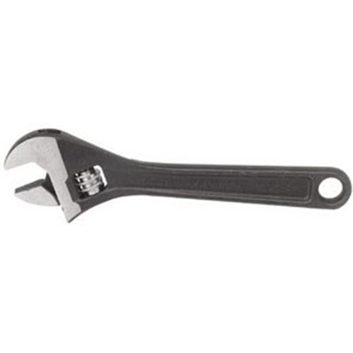 Proto J724S 24" ProtoBlack™ Adjustable Wrench - My Tool Store