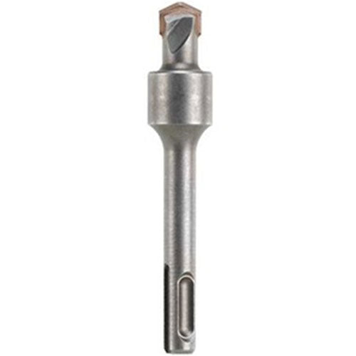 Powers 00391SD-PWR 3/8" SDS Stop Bit for 1/4" Drop Ins