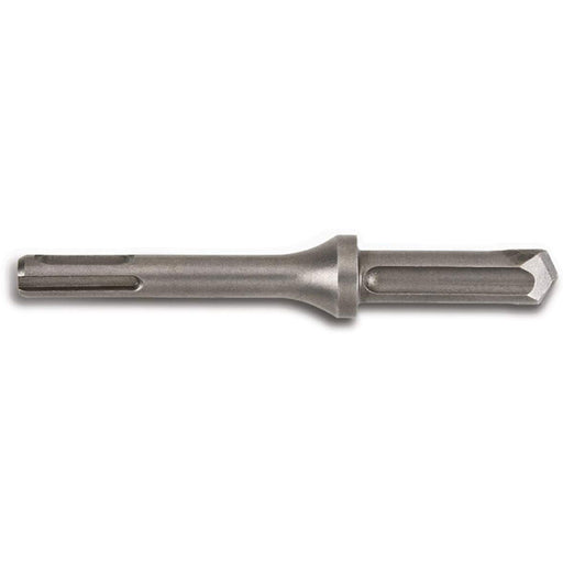 Powers 00397SD-PWR 3/8" SDS Smart Bit for 1/2" Drop Ins - My Tool Store