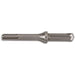 Powers 00397SD-PWR 3/8" SDS Smart Bit for 1/2" Drop Ins - My Tool Store
