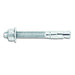 Powers 7423SD2 1/2" x 4-1/2" Power-Stud+ Wedge Anchor 50Pk - My Tool Store