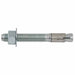 Powers 7433SD2 5/8" X 5" SD2 Power-Stud+ Expansion Bolt - Wedge Bolt - My Tool Store