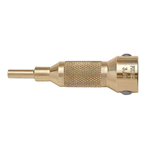 Powers Fasteners 00425SD-PWR SDS Setting Tool for 1/4" Smart DI+ Dropin Expansion Anchors