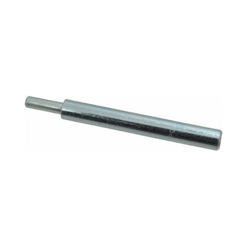 Powers Fasteners 06309-PWR Drop in Setting Tool for 1/2" Powers Drop in Anchors