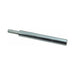 Powers Fasteners 06309-PWR Drop in Setting Tool for 1/2" Powers Drop in Anchors - My Tool Store