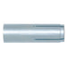 Powers Fasteners 06330-PWR Steel Dropin Carbon Coil 1/2" - My Tool Store