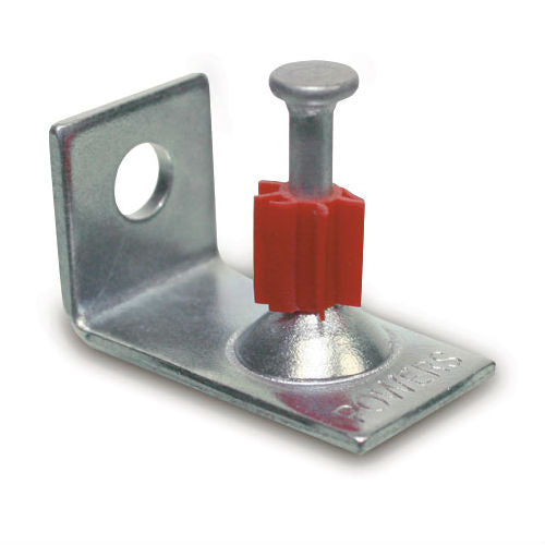 Powers Fasteners 50370-PWR Ceiling Clip W/Pin - My Tool Store