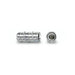 Powers Fasteners 6400SD-PWR Snake and 1/4" Internal Thread, 100 Per Box - My Tool Store
