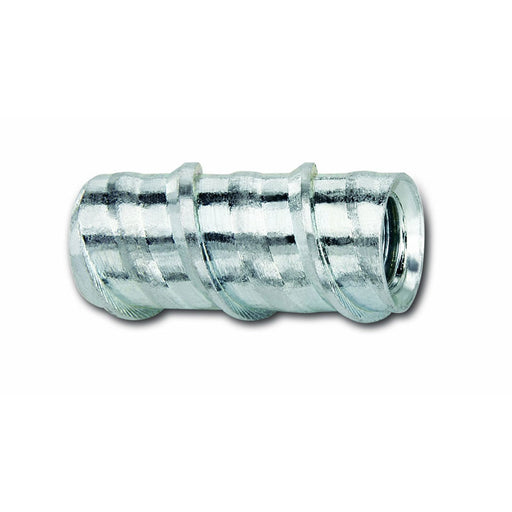 Powers Fasteners 6403SD-PWR Snake and 1/2" Internal Thread, 50 Per Box - My Tool Store