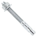 Powers Fasteners 7417SD1-PWR 3/8 X 7 Wedge Anchors Sd1 50Pk - My Tool Store