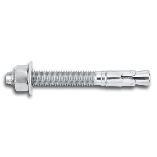 Powers Fasteners 7452SD1-PWR Power-Stud+ Sd1 7/8 X 8 - My Tool Store
