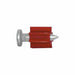 Powers Fasteners 50012-PWR .300 Knurled Head Pin 1/2 - My Tool Store
