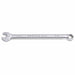 Proto J1210-T500 Wrench Combination 5/16 ASD Fp 12 Pt. - My Tool Store