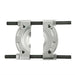 Proto J4333P Separator Plate, #3 Jaw Size, For Use With 6 In Gear And Bearing Separator And Puller - My Tool Store