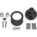 Proto J5649RK 3/4" Drive Ratchet Repair Kit - My Tool Store
