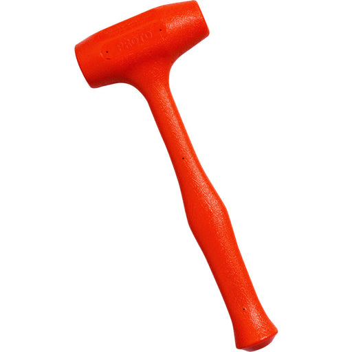Proto J57-534 56 oz Compo-Cast Dead Blow Hammer - My Tool Store