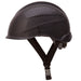 Pyramex HP76117 Ridgeline XR7 Hard Hat Helmet Black Graphite - My Tool Store