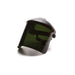 Pyramex S1250 Green Pc Face Shield Ir 5.0 - My Tool Store