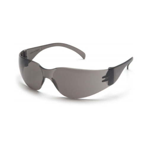 Pyramex S4120S Gray Lens 4100 Series Glasses - My Tool Store