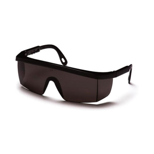 Pyramex SB420S Gray Lens Integra Glasses - My Tool Store
