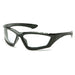Pyramex SB8710DTP Accurist Clear Safety Glasses - My Tool Store