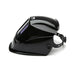 Pyramex WHAM3030GB Glossy Black Auto Darkening Welding Helmet, Manual 98 x 87mm - My Tool Store