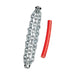 RIDGID 64318 4" K9-204 Flexshaft Carbide Knocker - My Tool Store