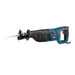 Bosch RS325 12A Reciprocating Saw - My Tool Store