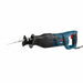 Bosch RS428 120-Volt 14 Amp Reciprocating Saw - My Tool Store