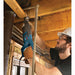 Bosch RS428 120-Volt 14 Amp Reciprocating Saw - My Tool Store