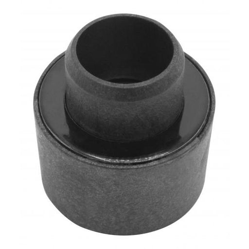 Reed 98147 CP15COUP Hose Coupling with Magnetic Connection - My Tool Store