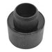 Reed 98147 CP15COUP Hose Coupling with Magnetic Connection - My Tool Store