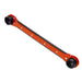 Reed 02690 L4N1 Thru Bolt Ratchet Wrench - My Tool Store