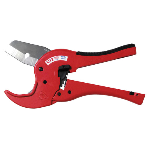 Reed 04277 RSP2 Ratchet Shear, 2" nom. IPS - My Tool Store