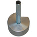 Reed 04522 PPR100 Plastic Pipe Fitting Reamer - My Tool Store