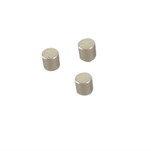 Reed 08358 MCR3/8 Magnetic Coupon Retainer Set, 3/8"