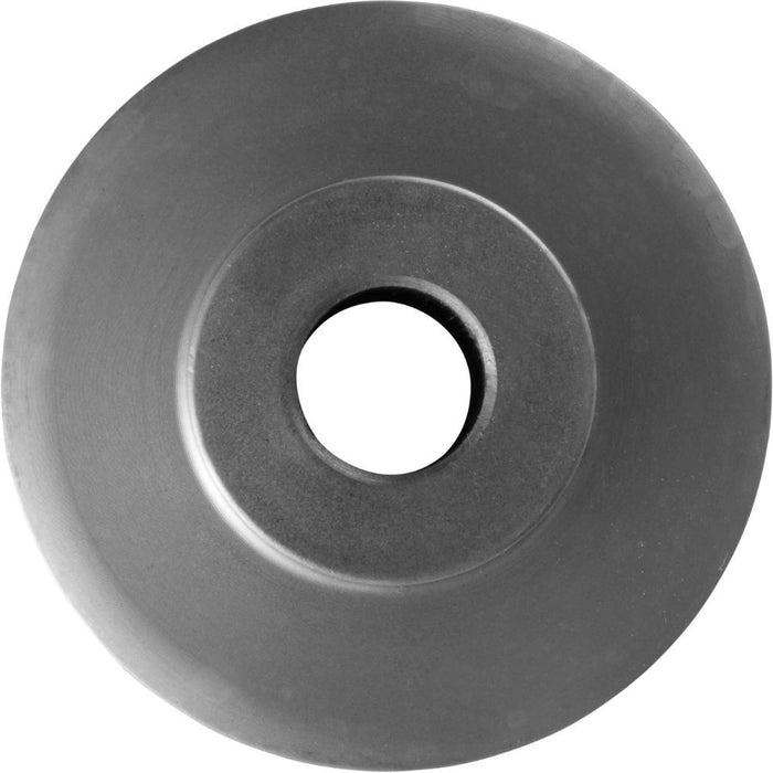Reed 03616 3RG Pipe Cutter Wheel for Steel