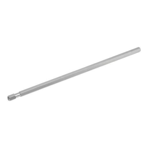 Reed 94528 PPRLS11 11.5" Extension Shaft - My Tool Store