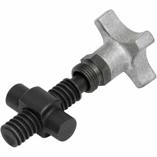 Reed 98047 Pressure Screw Assy For Sc59 (SC59PSA) - My Tool Store