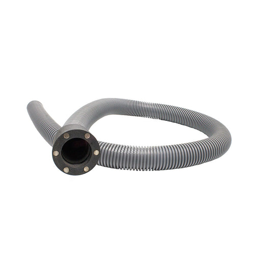 Reed 98145 CPHOSE7FT Hose 7FT with Magnetic Connection - My Tool Store