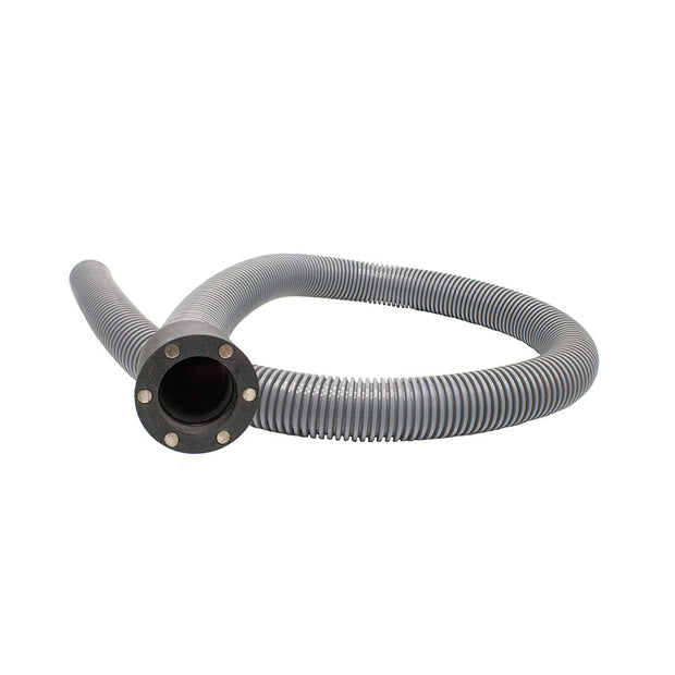 Reed 98145 CPHOSE7FT Hose 7FT with Magnetic Connection
