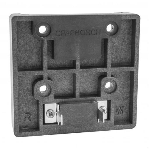 Reed 98139 CPAPBOSCH Battery Adapter Plate - My Tool Store