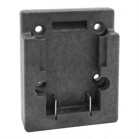 Reed 98140 CPAPDEW Battery Adapter Plate