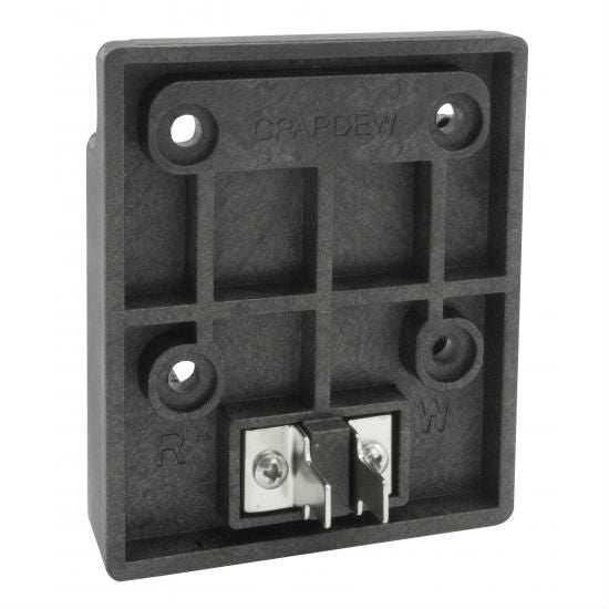 Reed 98140 CPAPDEW Battery Adapter Plate - My Tool Store